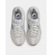 Фотография Кроссовки унисекс Nike Zoom Vomero 5 (HQ0458-001) 4 из 9 | SPORTKINGDOM
