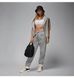 Фотография Брюки женские Jordan Brooklyn Fleece (FV7077-063) 5 из 5 | SPORTKINGDOM