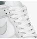 Фотография Кроссовки женские Nike W Dunk Low (DD1503-103) 5 из 5 | SPORTKINGDOM