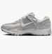 Фотография Кроссовки унисекс Nike Zoom Vomero 5 (HQ0458-001) 1 из 9 | SPORTKINGDOM