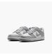 Фотографія Кросівки жіночі Nike Dunk Low Gs (FB9109-123) 5 з 8 | SPORTKINGDOM