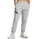 Фотографія Спортивний костюм жіночий Under Armour Комплект (1379842-011&1379846-011) 7 з 8 | SPORTKINGDOM