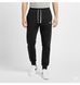 Фотографія Брюки чоловічі Nike Park 26 Fleece Black (IB1248-010) 3 з 6 | SPORTKINGDOM