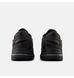 Фотография Кроссовки мужские New Balance 1000 Cordura Black Cement (M1000NBB) 6 из 6 | SPORTKINGDOM