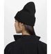 Фотографія Шапка Nike U Nk Peak Beanie Tc Fut (HF0186-010) 2 з 5 | SPORTKINGDOM