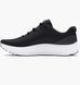 Фотография Кроссовки женские Under Armour W Charged Surge 4 (3027007-001) 1 из 5 | SPORTKINGDOM