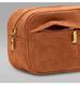 Фотографія Сумка на пояс Jordan Jam Suede Monogram Camera Bag (MA9207-X6X) 6 з 8 | SPORTKINGDOM