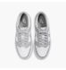 Фотографія Кросівки жіночі Nike Dunk Low Gs (FB9109-123) 4 з 8 | SPORTKINGDOM