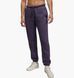 Фотографія Брюки жіночі Jordan Brkln Flc Violet (FV7077-573) 1 з 5 | SPORTKINGDOM