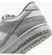 Фотографія Кросівки жіночі Nike Dunk Low Gs (FB9109-123) 8 з 8 | SPORTKINGDOM