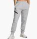 Фотографія Спортивний костюм жіночий Under Armour Комплект (1379842-011&1379846-011) 6 з 8 | SPORTKINGDOM