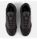 Фотография Кроссовки мужские New Balance 1000 Cordura Black Cement (M1000NBB) 3 из 6 | SPORTKINGDOM