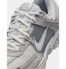 Фотография Кроссовки унисекс Nike Zoom Vomero 5 (HQ0458-001) 6 из 9 | SPORTKINGDOM