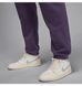Фотографія Брюки жіночі Jordan Brkln Flc Violet (FV7077-573) 4 з 5 | SPORTKINGDOM