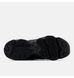 Фотография Кроссовки мужские New Balance 1000 Cordura Black Cement (M1000NBB) 5 из 6 | SPORTKINGDOM