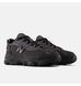 Фотография Кроссовки мужские New Balance 1000 Cordura Black Cement (M1000NBB) 4 из 6 | SPORTKINGDOM