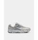 Фотография Кроссовки унисекс Nike Zoom Vomero 5 (HQ0458-001) 8 из 9 | SPORTKINGDOM
