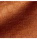 Фотографія Сумка на пояс Jordan Jam Suede Monogram Camera Bag (MA9207-X6X) 8 з 8 | SPORTKINGDOM