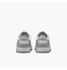 Фотографія Кросівки жіночі Nike Dunk Low Gs (FB9109-123) 6 з 8 | SPORTKINGDOM