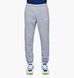 Фотографія Брюки чоловічі Nike Sportswear Club Fleece (BV2737-063) 1 з 11 | SPORTKINGDOM