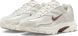 Фотография Кроссовки женские Nike Initiator (394053-007) 3 из 8 | SPORTKINGDOM