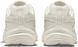 Фотография Кроссовки женские Nike Initiator (394053-007) 5 из 8 | SPORTKINGDOM