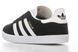 Фотографія Кросівки жіночі Adidas Gazelle (BB2502) 3 з 5 | SPORTKINGDOM