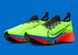Фотография Кроссовки мужские Nike Air Zoom Tempo Next% Volt (DV3031-700) 1 из 8 | SPORTKINGDOM