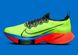 Фотография Кроссовки мужские Nike Air Zoom Tempo Next% Volt (DV3031-700) 2 из 8 | SPORTKINGDOM