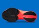 Фотографія Кросівки чоловічі Nike Air Zoom Tempo Next% Volt (DV3031-700) 6 з 8 | SPORTKINGDOM