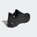 Фотографія Кросівки чоловічі Adidas Terrex Ax4 Gore-Tex (FY9664) 3 з 4 | SPORTKINGDOM