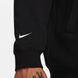 Фотографія Кофта чоловічі Nike Lebron James Brush Pull-Over (FB7123-010) 4 з 4 | SPORTKINGDOM