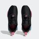Фотографія Кросівки жіночі Adidas Nmd_R1 (HQ6859) 3 з 7 | SPORTKINGDOM