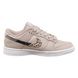 Фотография Кроссовки женские Nike Dunk Low Se (DD7099-200) 3 из 5 | SPORTKINGDOM