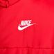 Фотографія Куртка жіноча Nike W Nsw Esstl Thrmr (FB7672-677) 5 з 5 | SPORTKINGDOM