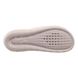 Фотография Тапочки женские Nike Victori One (CZ7836-600) 3 из 5 | SPORTKINGDOM