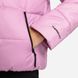 Фотографія Куртка жіноча Nike W Nsw Syn Tf Rpl Hd Jkt (DX1797-522) 4 з 4 | SPORTKINGDOM