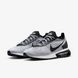 Фотография Кроссовки мужские Nike Air Max Flyknit Racer (DJ6106-002) 1 из 4 | SPORTKINGDOM