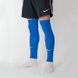Фотографія Футбольні гетри чоловічі Nike Squad Leg Sleeve (SK0033-463) 1 з 4 | SPORTKINGDOM