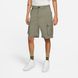 Фотография Шорты мужские Nike Sb Cargo Short (CV4739-320) 1 из 6 | SPORTKINGDOM