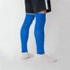 Фотографія Футбольні гетри чоловічі Nike Squad Leg Sleeve (SK0033-463) 2 з 4 | SPORTKINGDOM