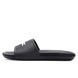 Фотографія Тапочки жіночі Lacoste Slide (37CMA0018312) 5 з 5 | SPORTKINGDOM