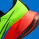 Фотография Кроссовки мужские Nike Air Zoom Tempo Next% Volt (DV3031-700) 8 из 8 | SPORTKINGDOM