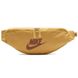 Фотографія Сумка на пояс Nike Heritage Waistpack (DB0490-725) 1 з 3 | SPORTKINGDOM
