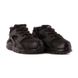 Фотографія Кросівки дитячі Nike Huarache Run (704950-016) 5 з 5 | SPORTKINGDOM