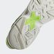 Фотографія Кросівки чоловічі Adidas Originals Yung-96 (F97182) 12 з 12 | SPORTKINGDOM