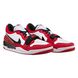 Фотография Кроссовки мужские Jordan Legacy 312 Low (CD7069-116) 5 из 5 | SPORTKINGDOM