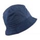 Фотография Nike Nsw Bucket Futura Wash (DC3967-410) 2 из 2 | SPORTKINGDOM