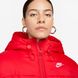 Фотографія Куртка жіноча Nike W Nsw Esstl Thrmr (FB7672-677) 3 з 5 | SPORTKINGDOM