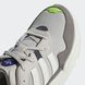Фотографія Кросівки чоловічі Adidas Originals Yung-96 (F97182) 11 з 12 | SPORTKINGDOM